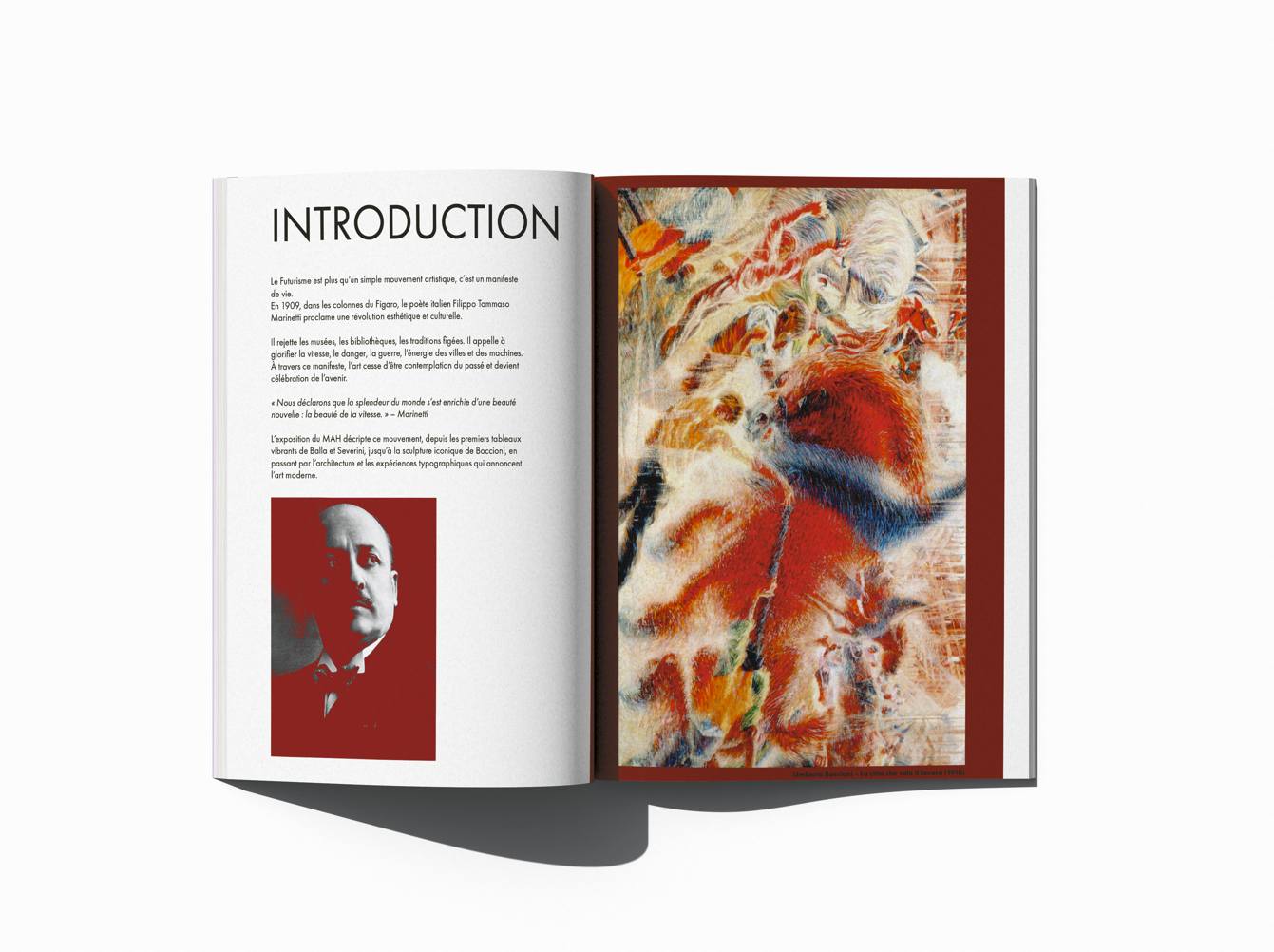 Mockup brochure futurisme 3