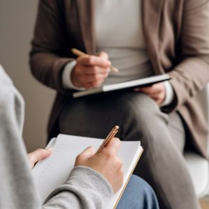 Coaching "Événements Majestueux clé en main" (2h)