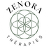 logo Zenora